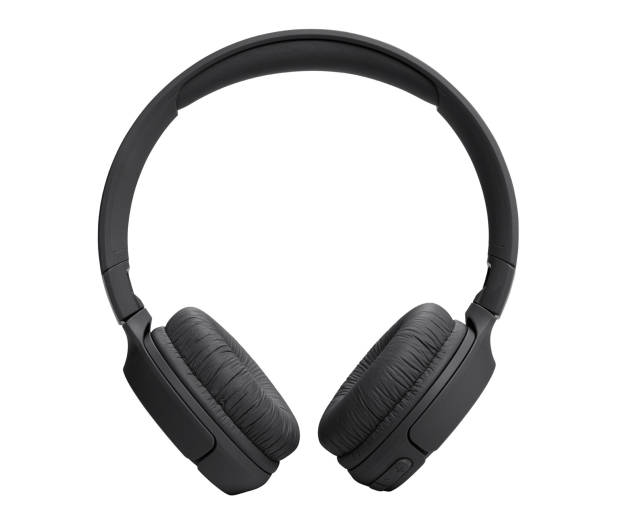 JBL TUNE 520BT2 czarne - 1528023 - zdjęcie 2